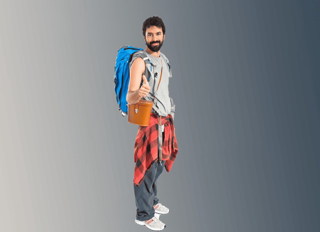 banner_phone-00000