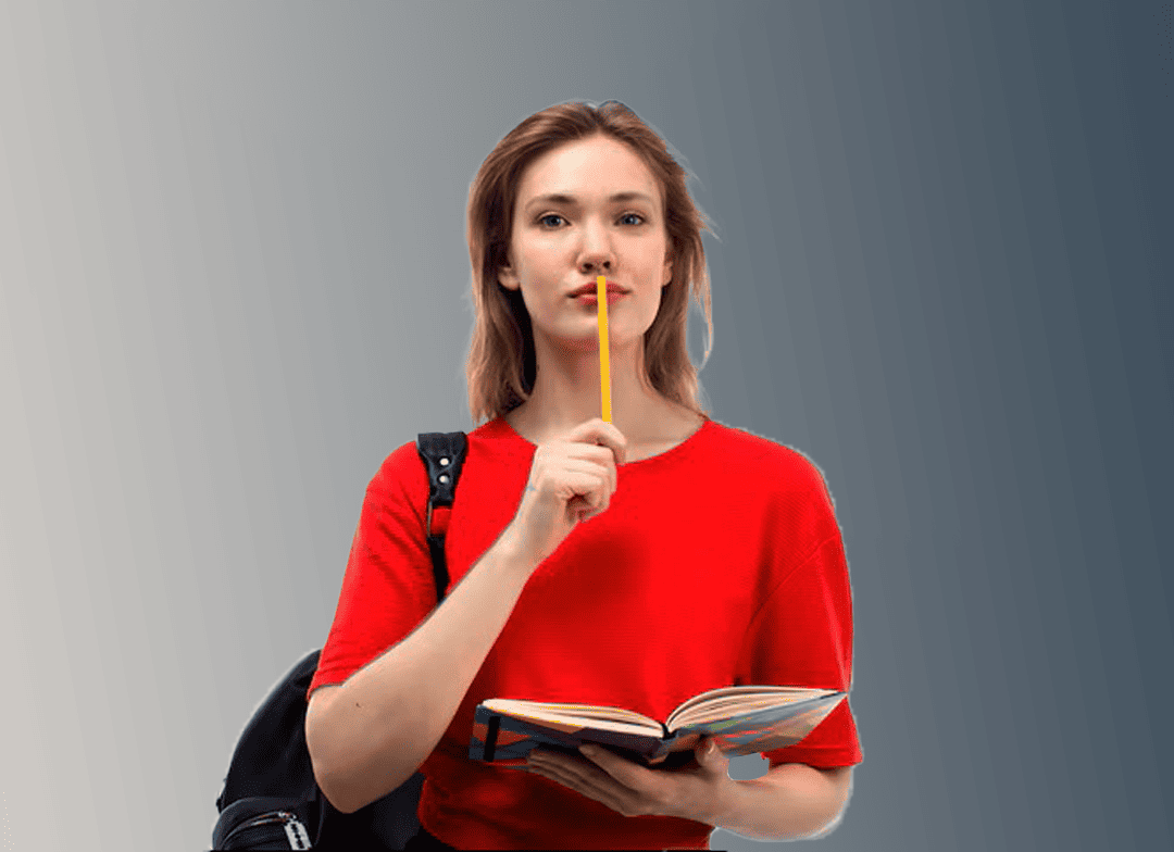 banner_phone-0145627