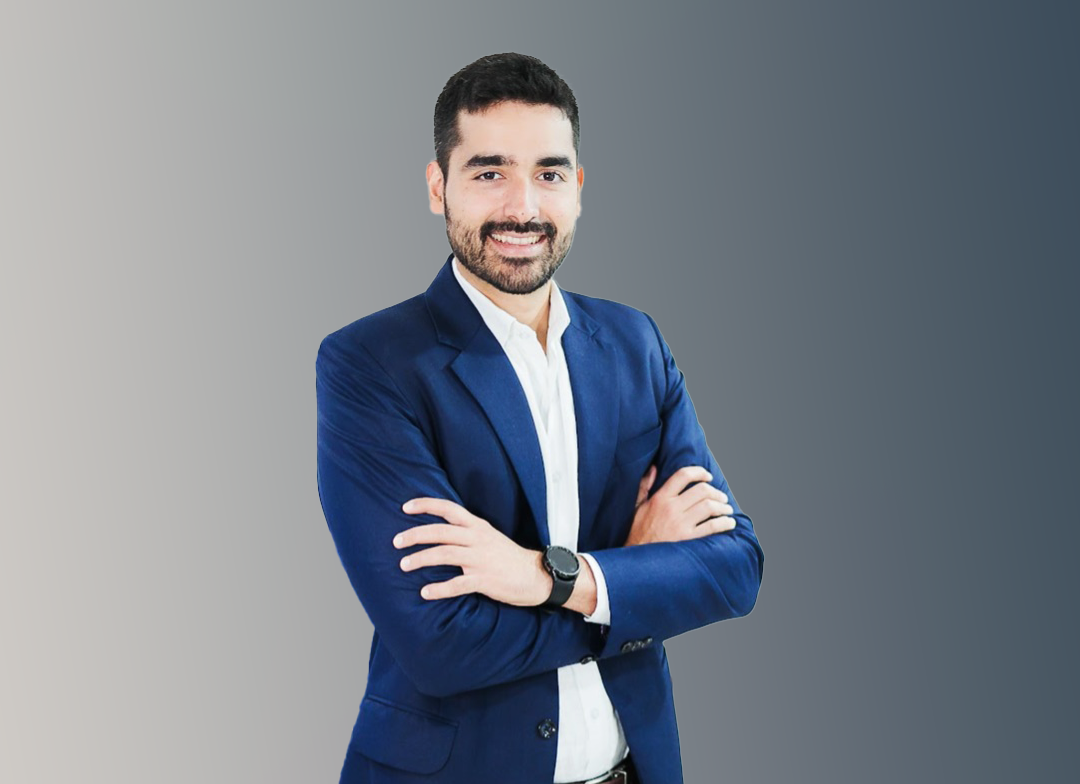 banner_phone-018432